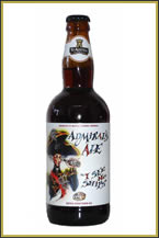 bottle_beer_cropped_admirals_ale.jpg