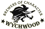 logo_wychwood_2.gif
