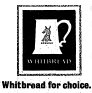 Whitbread for Choice