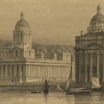 Historic Greenwich