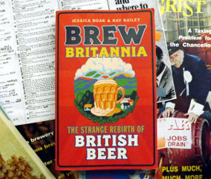 Brew Britannia (cover)