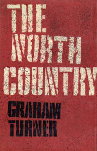 The North Country, Graham Turner, 1967.