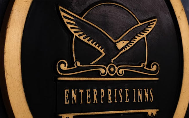 Enterprise Inns